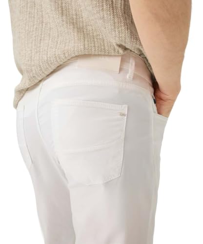 BRAX Herren Style Cadiz Ultralight Delicate Lightness Hose – Ansicht 7