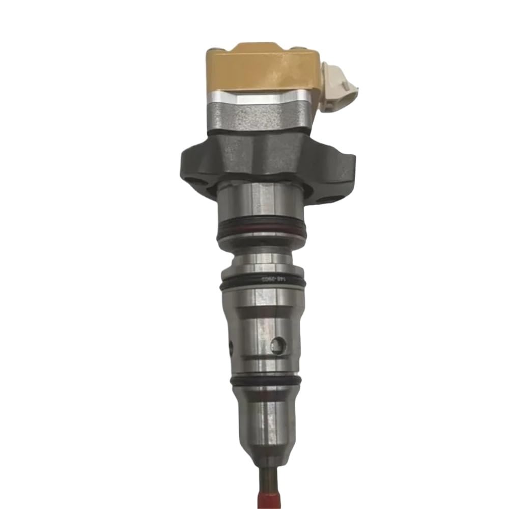 Fuel Injectors Fuel Injector for Caterpillar for CAT