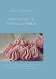 handgemacht kosmetikstudio  Handgemachte Wellnessprodukte