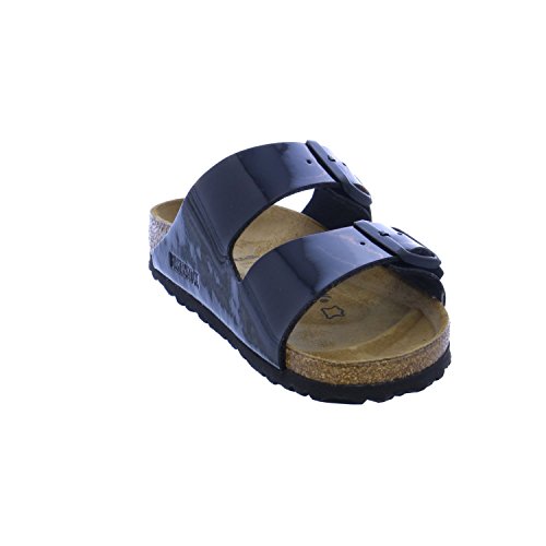Image of Birkenstock Women's Arizona Soft Footbed Sandals