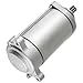 Caltric Starter Compatible With Suzuki Vs1400Glp Vs-1400Glp Intruder 1400 1360Cc 1987-2004
