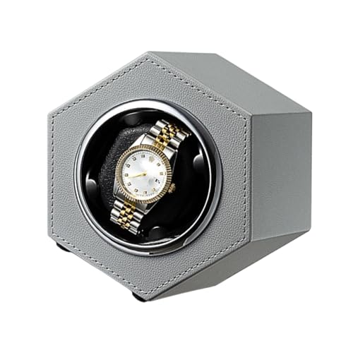 GKg PU U[EHb`C_[{bNXpr]fvItBXfXNI[KiCU[sɗDC_[