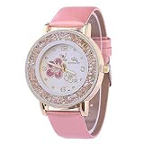 relojes para bisuteria se?oritas nudos dijes suerte esposas economicas las anillo denario solo abierta esclavas joyero finitas tobilleras diamantes tipo buscar brillantes doradas pulsero impresas encerado pie vale charms vip 3diferentes damas cristales parecidas 1 trenzadas mas todo material ultima bordadas ni?a plateadas ni?as tobillo ancha o venden fashion valor manilla corazon colgando fantasia tipicas ba?adas tres oros tipos chinas costo juegos dise?o joven
