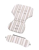 Maschinenwaschbar bei 30°C Gesslein 626000157 Loop Set Trend Cellpur