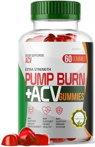 Pump Burn Plus ACV Gummies, Burn Pump, PumpBurn, Pump Burn +, Pump Burn ACV Gummies Advanced Weight Loss, Shark, Dolly, Apple Cider Vinegar, Parton, Gummy, Tank, Enhancing Health & Energy 60 1 Pack Pump Burn Plus ACV Gummies, Burn Pump, PumpBurn, Pump Burn +, Pump Burn ACV Gummies Advanced Weight Loss, Shark, Dolly, Apple Cider Vinegar, Parton, Gummy, Tank, Enhancing Health & Energy 60 1 Pack
