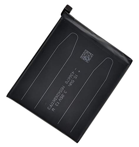 Image of Original BN43 Mobile Replacement Part for Redmi Note 4X (4000mAh) 3 Months Warranty