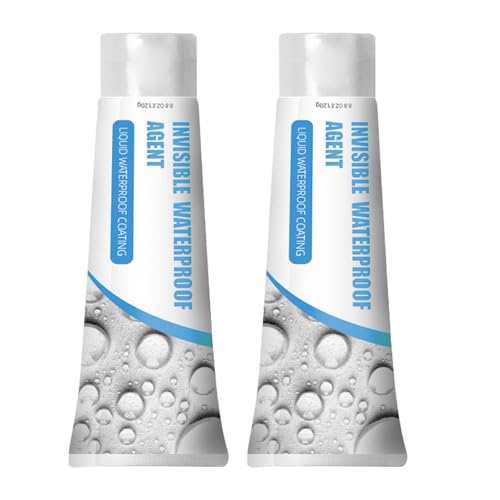 Uhbslkhco ڂɌȂhڒ܁AhR[eBO - CrWu 2x R[eBO - ȐCpڒ܁ARV V[gA؃RN[gKƐ΂̘Rh~fMV[g