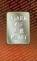 THE MARK OF THE BEAST B000ZKPILQ Book Cover