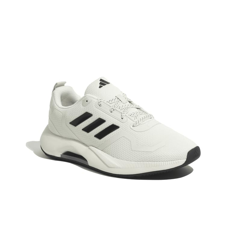 Image of adidas Men Rapide Run M Running Shoe
