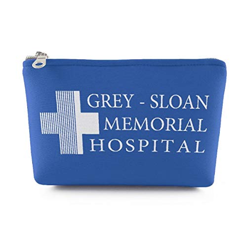 Necessaire - Grey’s Anatomy