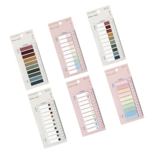 Cemaystic SǏ}[J[ m[gΉ ^u^y[WXgbp[ {̂ ǂ݂₷\ Y^CfbNX