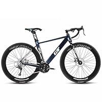 アルミロードバイク ギア 700C 700Cクラシック固定ギア自転車/OEM固定バイクシングルスピード