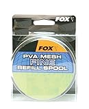 Fox Rage
