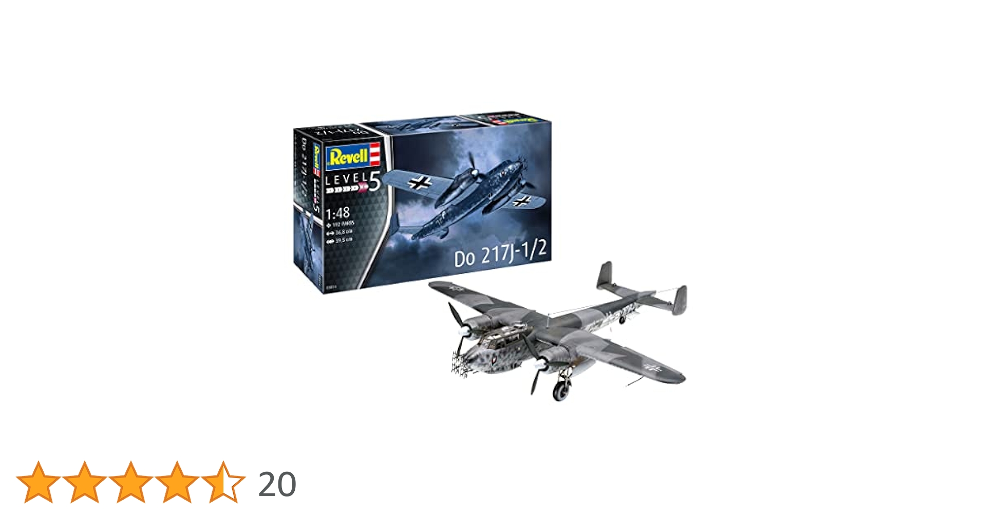 ☆TOY☆様 car.110 CAR collection9 カーコレクションランクル現状品