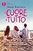 Il Cuore Di Tutto - 3