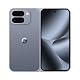 Google Pixel 10 Pro Fold Android-Smartphone mit innovativen Funktionen