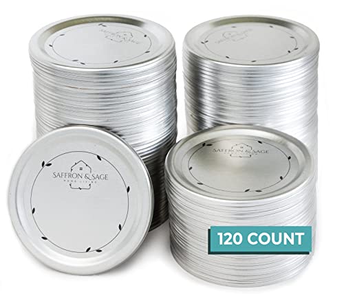product-image-alt