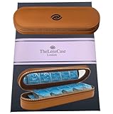 TheLensCase OCCHIO - (10 Day...