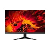 Acer Nitro QG241Y 24" (Full HD 100Hz) IPS 1ms