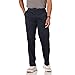 Produktbild Amazon Essentials Herren Golf-Stretchhose, Klassischer Schnitt (erhältlich in Big & Tall), Marineblau, 38W / 30L