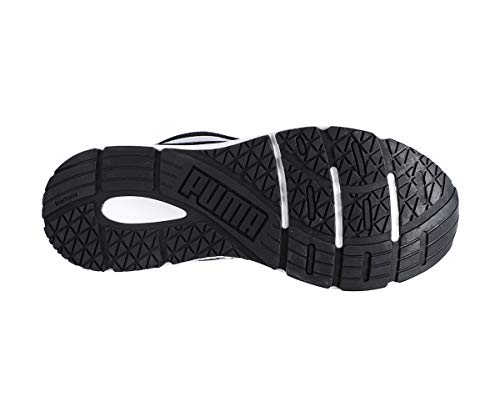 Image of Puma Unisex Adult Electrica Running Shoe