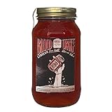 O'Donnell Moonshine