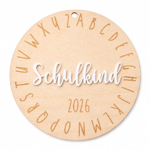 Produkt Bild Nr. 10