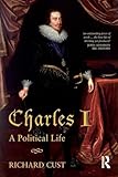 Charles I