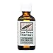 15%% Water Sol Tea Tree Antiseptic 2 OZ