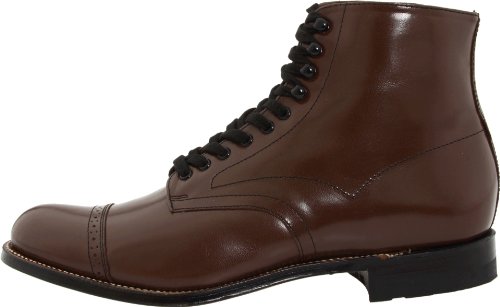 Image of Stacy Adams Men's Madison Boot