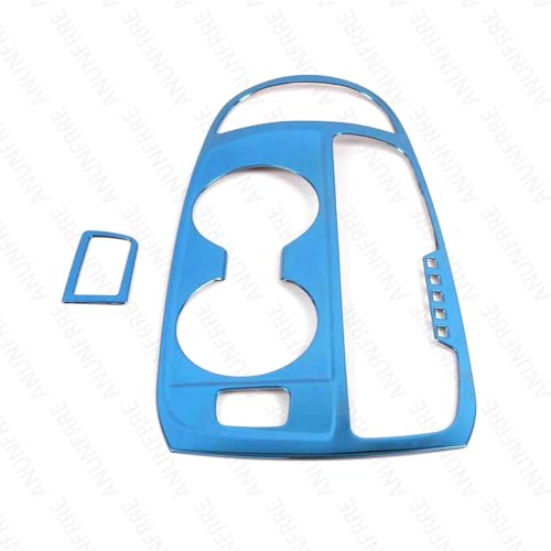 Accesorio para Chevrolet Equinox 2018-2023 Portavasos miniatura 7