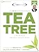 Produktbild The Eye Doctor Teebaumöl-augenputztücher - 20 Tücher Zum Einmaligen Gebrauch - Geeignet Für Empfindliche Augen, Trockene Augen, Blepharitis, MGD & Demodex - Umweltfreundlich, Biologisch Abbaubar