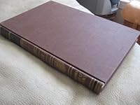 Great Books of The Western World: VOLUME 33 B00CBEGHLE Book Cover