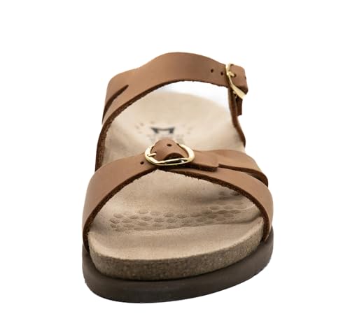 Image of Mephisto Women's Hannel Sandals
