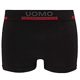 Uomo