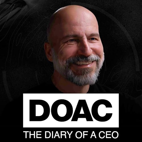 Uber CEO: At Uber, If You Don&rsquo;t Perform, You&rsquo;re Out! Uber Was Losing $3b A Year