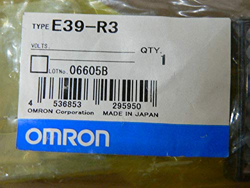 Generic E39-R3 E39r3 Reflector 20X35mm