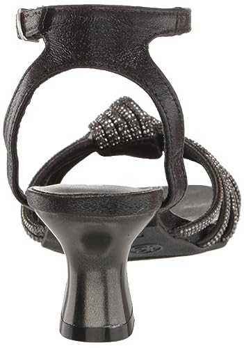 Lucia Heeled Sandal3