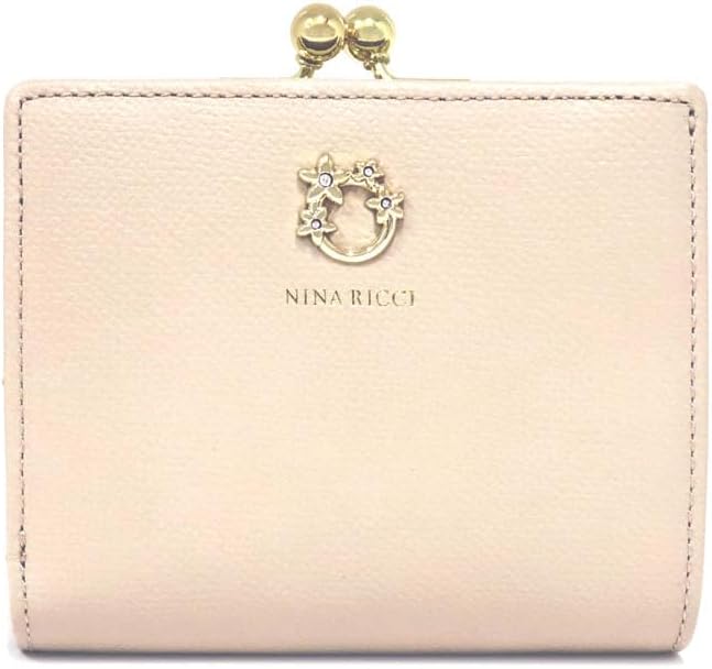 Nina Ricci Women's Contemporary