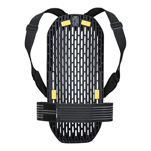 POC Vpd System Back Protecteur Mixte - Image 3