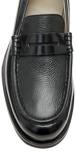 Men's Bloom Loafer3