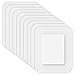 10 Pezzi Medicazione Adesiva Sterile Cerotti 10X15Cm, Cerotti Post Operatori, Cerotti Medicazione Sterili, Medicazione Per Ferite Acute E Post-Operatorie immagine