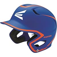 Casque De Frappe Easton Z5 2.0 Blanc – Senior 7 1/8 - 7 1/2 – Neuf, Certifié NOCSAE