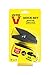 Woodstream Victor Quickset Mouse Trap