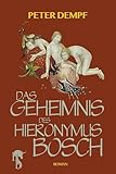 hockebooks