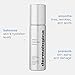 Dermalogica Smart Response Facial Serum, Anti Aging Serum with Lactic Acid and AHA, Hydrate, Brighten and Soothe Fine Lines and Wrinkles - 2 fl oz