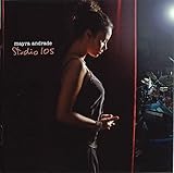 �X�e���[�f�B�I 105