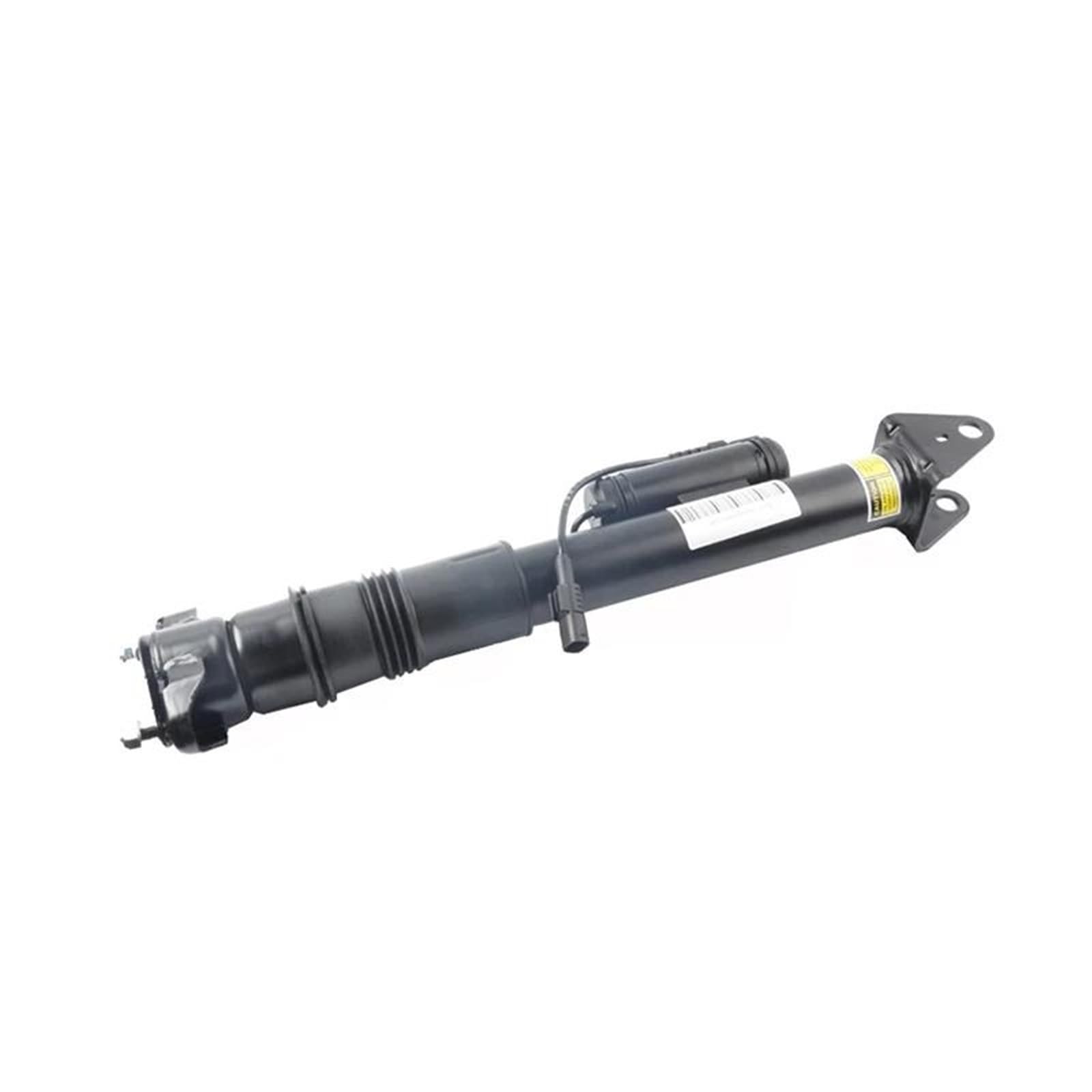 Amortiguador Suspensión Neumática para Benz W164 Ml GL Clase Suspensión Neumática Trasera Amortiguador 1643202731 1643203031 A1643200731 A1643202031 2005-2011