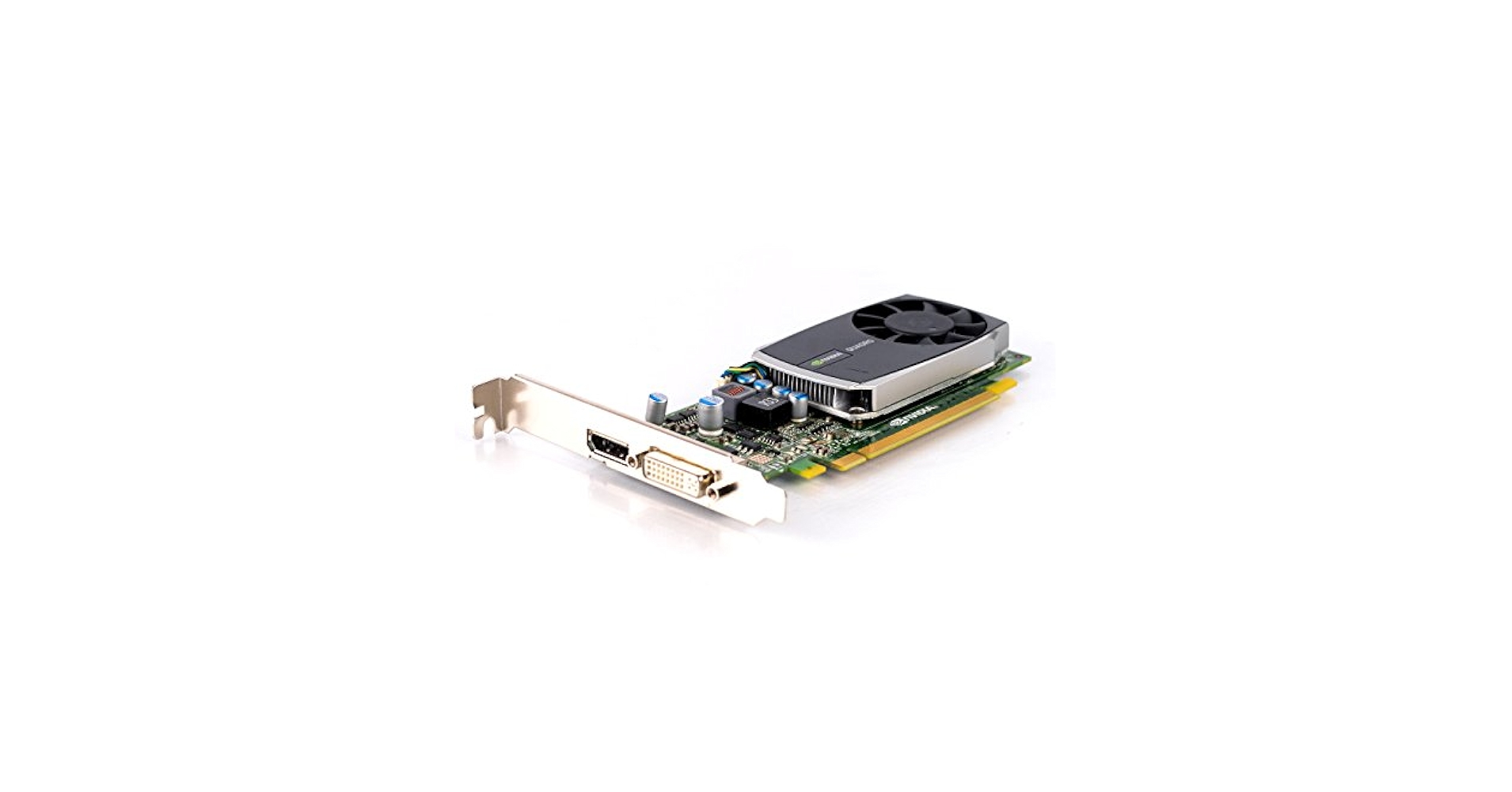 PCパーツ Nvidia Quadro 600  qqffhab Amazon.com: Quadro 600 - NVIDIA Quadro 600 nVidia Quadro 600