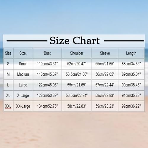 Herbstjacke Damen Modisches Einfarbig Hoodie Jacke Lang Wintermantel mit Kapuze Herbst Winter Fleecejacke Langarm Übergangsjacke Plus Size Kapuzenpullover Zipper Kapuzenjacke mit Taschen Winterjacke
